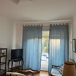 Апартаменти Imperatrice