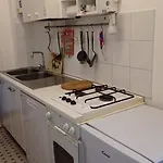 Imperatrice Апартаменти