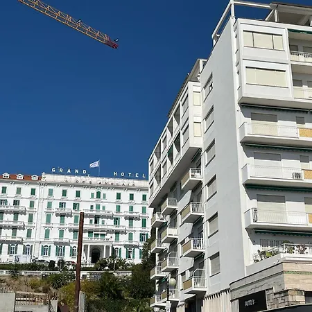 Imperatrice سانريمو