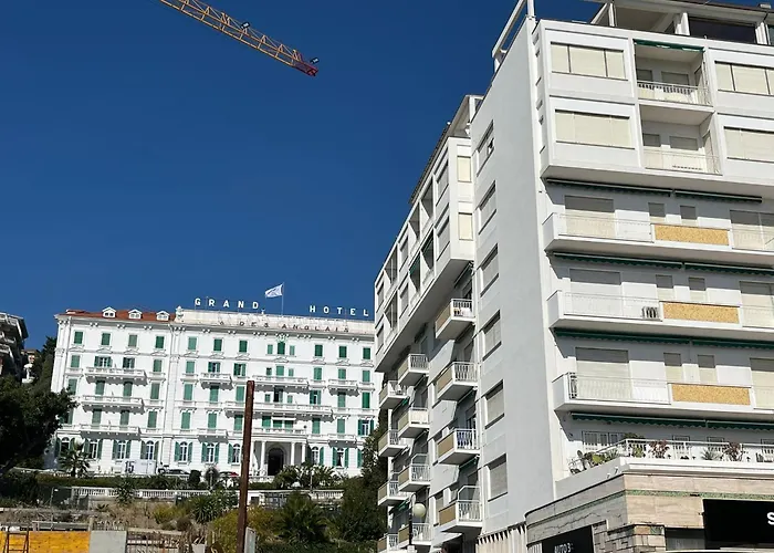 Imperatrice San Remo